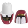 Pretty Love Catherine Male Masturbator White