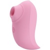 Romance — Inhale Bird Mini Suction Cup With Memory Function