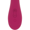 Rithual Orchid Kriya G-Point Stimulator