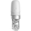 Afbeelding van Sauce - Extra Sauce Automatische Masturbator - Wit