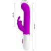 Pretty Love Centaur Rabbit Vibrator 30 Modes