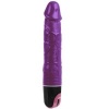 Baile Lilac Multispeed Vibrator
