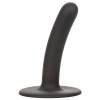 Calexotics Boundless 11.5 CM