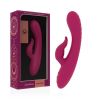 Rithual Anusara Dual Rechargeable Engine 2.0 Orchid