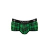 Anais Men Magic Brief XL