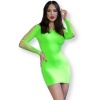 Cr 4617 Dress Green S/M