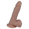 Mr. Intense Realistic Dildo 18.5 CM