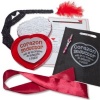 Diablo Picante Seductive Heart Game