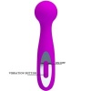 Pretty Love Wade Rechargeable Massager