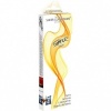 Sheer Glyde Latex Dams 25cm x 15cm Oral Protection