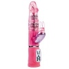 Baile - Passion Rock Bunny Rabbit 10F 27 CM