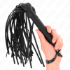 Kink Neoprene Style Whip 48.5 Cm