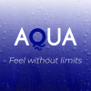 Aqua Quality Water Based Lubricant 1000ml