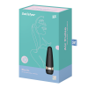 SATISFYER Pro 3 Vibration 2020 Edition