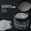 Fist Assist White Lube Extra-thick 500 ml