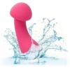 Calexotics Pixies Exciter Pink Vibrator
