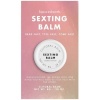 Bijoux Clitherapy Sexting Balm 8g