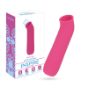 INSPIRE Winter Suction Stimulator Pink
