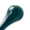 Afbeelding van Exotiq - Body Massage Spin Massage Tool - Groen