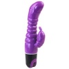 Baile Lovet Vibrator Sensation Violet