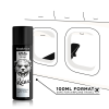 Black Hole Anal Relaxing Jojoba Silicone 100ml