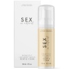 Bijoux Indiscrets Sex au Naturel Prebiotic Intimate Gel 150ml