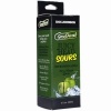 Afbeelding van Doc Johnson - GoodHead Juicy Head Dry Mouth Spray Sour - Appel - 60 ml