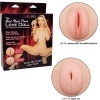 CalExotics Girl Next Door Life-Size Doll