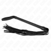 Kink Long Handle Whip 60 Cm