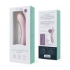 Afbeelding van Easytoys Vibe - G-Spot Vibrator - Roze