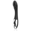 Black&Silver Kilian Stimulating Vibe