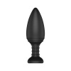 Afbeelding van Nexus - Ace Vibrerende Buttplug - Medium