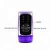Baile Rabbit Passion Baron Rotator