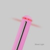 Afbeelding van OTOUCH - Magic Stick - Roze