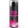 Stimul8 S8 Together Couple Kit 2x 30ML