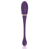 Treasure Merlin Dual Couples Vibrator