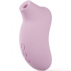 Lelo Sona 3 Cruise Sonic Clitoral Massager Soft Pink