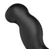 Afbeelding van Nexus - G-Play+ Unisex Vibrator - Medium