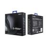 Afbeelding van Nexus - G-Rider+ Unisex Vibrator