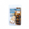 Baile Training Silicone Rings 3-Pack