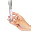 Secretplay Afrodita Pheromone Perfume Travel Size