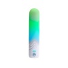 Afbeelding van Paradise Pleasure Products - Illumination The Bullet - Wit