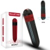 Armony Rocket Vibrator Bullet Fuchsia