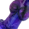 Afbeelding van Mythical Mates - Arcane Probe Thrusting met Afstandsbediening - 24 cm