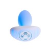 Afbeelding van Paradise Pleasure Products - Illumination The Plug - Wit