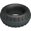 Crazy Bull Dilson Silicone Ring Model 3