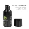Bruma Watermelon Flavor Intensifying Balm 15ML