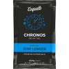 Coquette Chic Desire Chronos Delay Gel 10ml