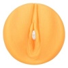 California Exotics Deep Pussy Grip
