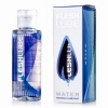 Afbeelding van Fleshlube Water - 250 ml